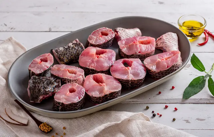 Korameenu/Viral/Shoil